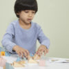 City Building Blocks- PolarB- Viga