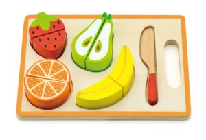 Viga – My Cutting Fruit