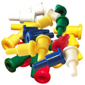Jumbo Pegs