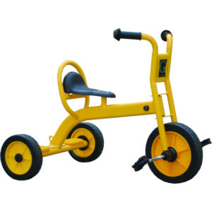 Tricycle – Large
