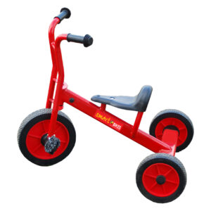 Tricycles– Small