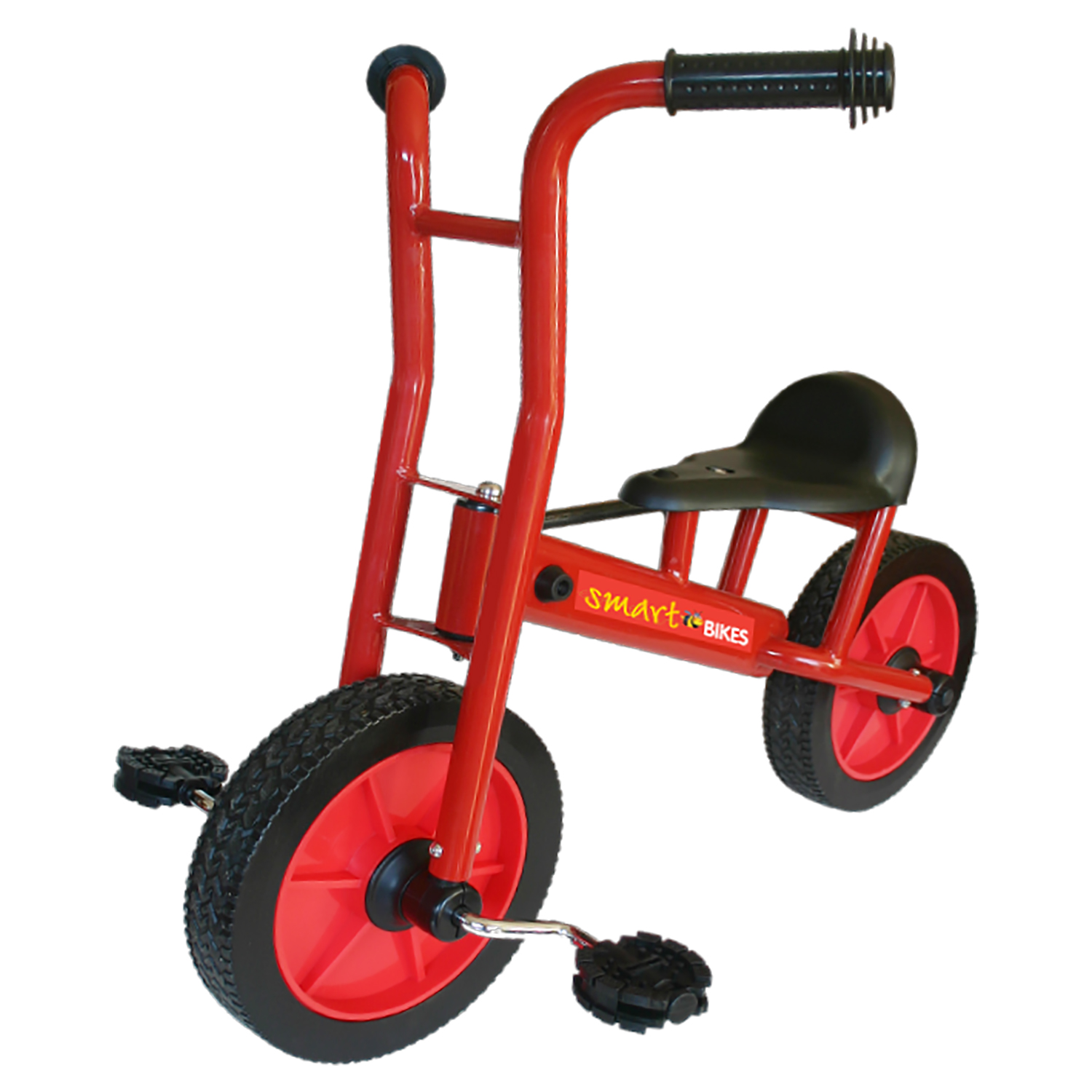 Tricycles- Large