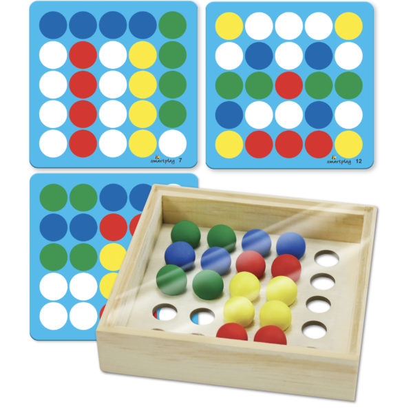 Smart Fingers - Image 2
