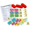 Learning Addition - Image 2