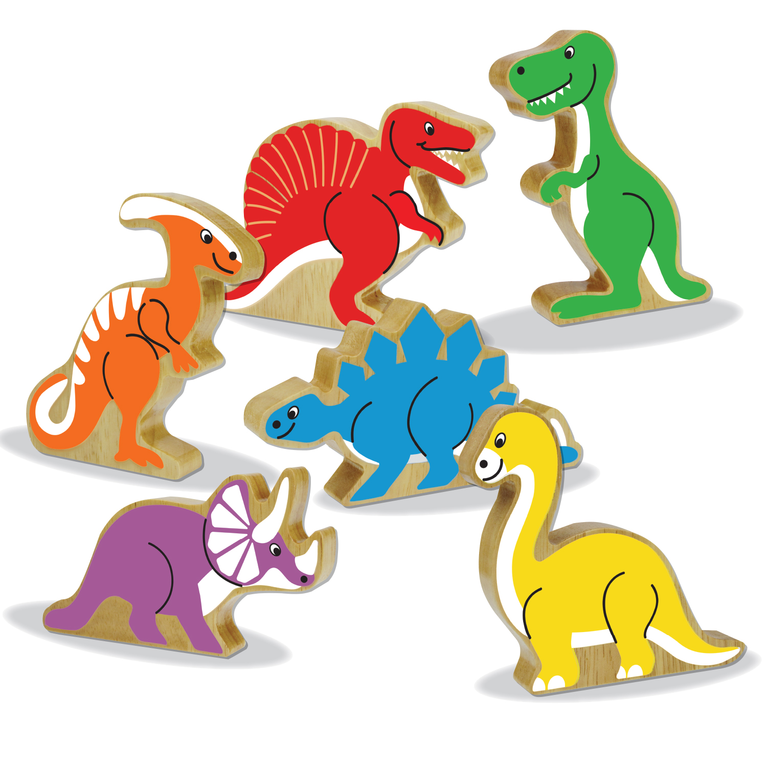 Vindeto Jnr.—Educational Resources—Classroom Resources. Developmental- play