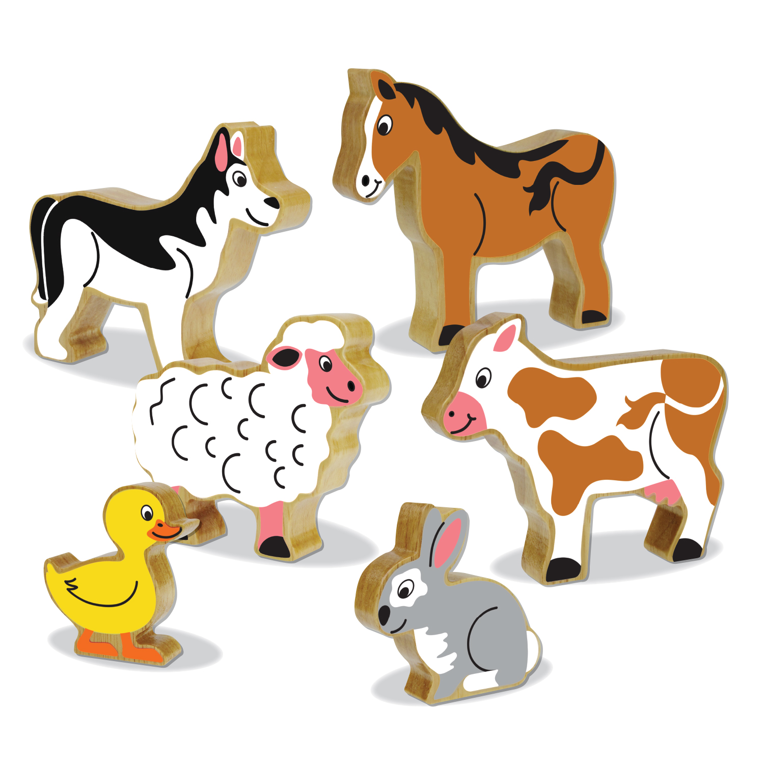 Vindeto Jnr.—Educational Resources—Classroom Resources. Developmental- play