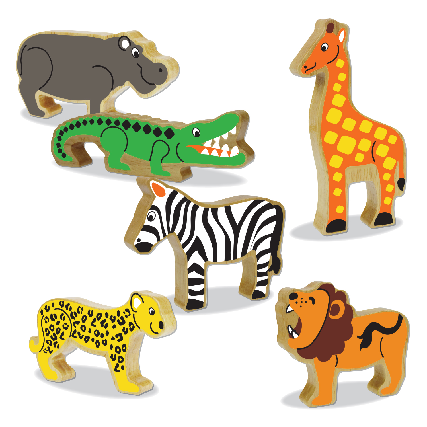 Vindeto Jnr.—Educational Resources—Classroom Resources. Developmental- play