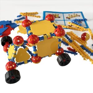 Vindeto Jnr- Educational Resources—Classroom Resources. Developmental- play