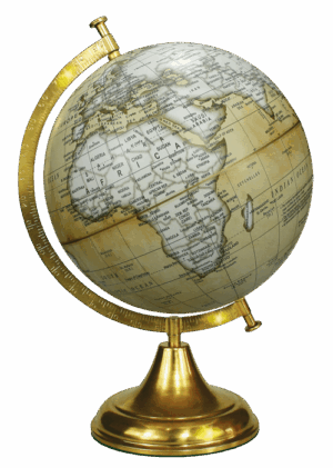 Vindeto Jnr- Educational Resources—Classroom Resources.