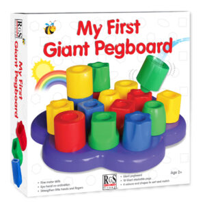 Vindeto Jnr.—Educational Resources—Classroom Resources. Developmental- play