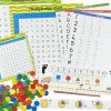 Learner Literacy & Numeracy Pack – Foundation Phase - Image 2
