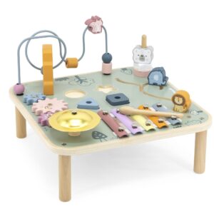 Multi Function Activity Table- PolarB