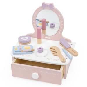 Dressing Table- PolarB