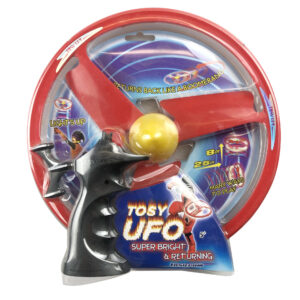 Tosy UFO
