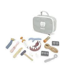 Dentist Set- PolarB